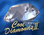 Cool Diamonds II