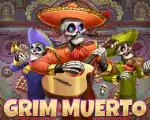 Grim Muerto